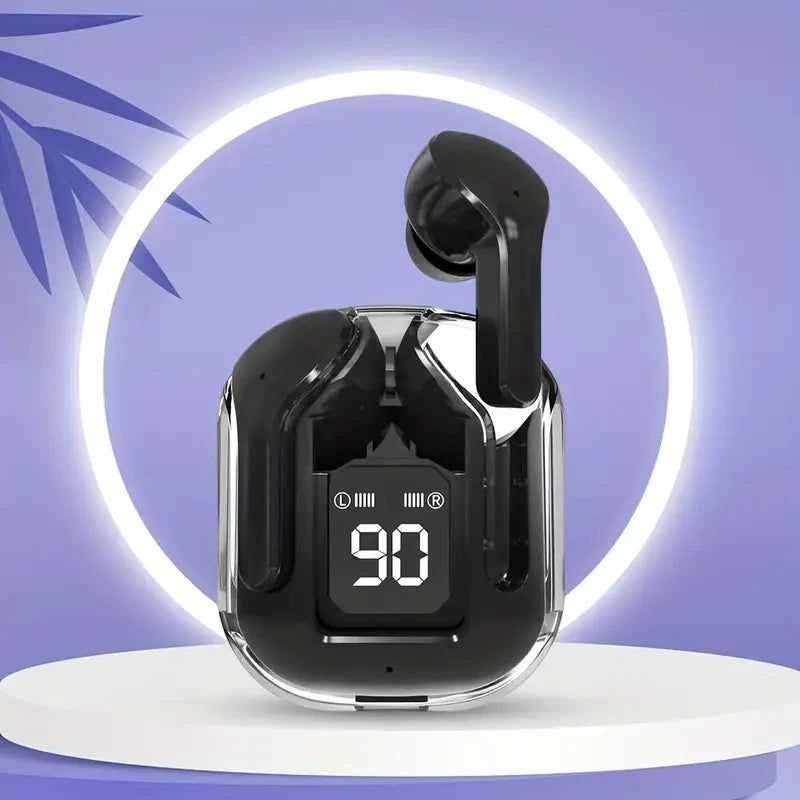 Auriculares inalámbricos Bluetooth